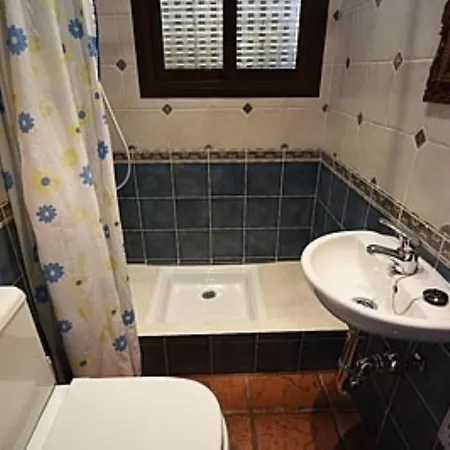 La Cola Vakantiehuis *